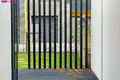 House 132 m² Prienai, Lithuania