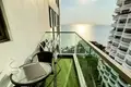 1 bedroom condo  Na Kluea, Thailand
