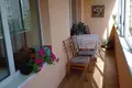 Квартира 2 комнаты 56 м² Минск, Беларусь