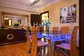 Villa de 2 habitaciones 120 m² Afytos, Grecia