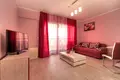 1 bedroom apartment 56 m² Budva, Montenegro