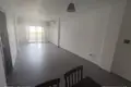 Appartement 2 chambres 80 m² Kato Polemidion Municipality, Chypre