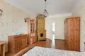 Mieszkanie 5 pokojów 172 m² Ryga, Łotwa