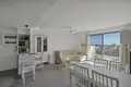 Wohnung 2 Schlafzimmer 91 m² Benalmadena, Spanien