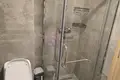Wohnung 1 zimmer  in Podgorica, Montenegro