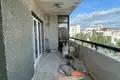 Инвестиционная 815 м² муниципалитет Лимасол, Кипр