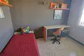 Mieszkanie 3 pokoi 70 m² Alicante, Hiszpania