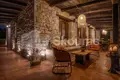 Casa 11 habitaciones 1 000 m² Pylos, Grecia