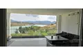 Villa de 6 pièces 373 m² en Farke e Vogel, Albanie