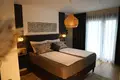 Willa 3 pokoi 140 m² Rabac, Chorwacja