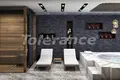 3 bedroom apartment 159 m² Alanya, Turkey