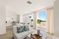 3 bedroom apartment 138 m² Casares, Spain