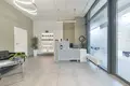 Commercial property 65 m² in Warsaw, Poland