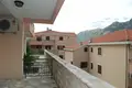Appartement 1 chambre 57 m² Risan, Monténégro