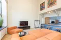 Mieszkanie 2 pokoi 68 m² Ryga, Łotwa
