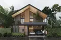 Villa Rainpalm Villas