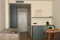 Estudio 1 habitación 38 m² Kobuleti, Georgia