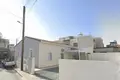 Büro 140 m² in Limassol, Zypern