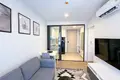 Wohnung 2 zimmer 30 m² Choeng Thale, Thailand