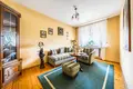 Casa 200 m² Tulce, Polonia