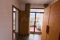 Mieszkanie 3 pokoi 91 m² Kableshkovo, Bułgaria