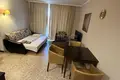 Apartamento 2 habitaciones 67 m² Nesebar, Bulgaria