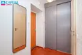 Квартира 3 комнаты 55 м² Вильнюс, Литва