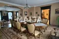 Вилла 8 комнат 554 м² gmina Wysoka, Польша