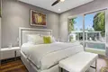 4 bedroom house 350 m² San Pedro Alcantara, Spain