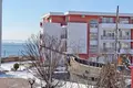 Квартира 2 комнаты 72 м² Святой Влас, Болгария
