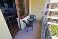 2 bedroom apartment 82 m² Byala Voda, Bulgaria