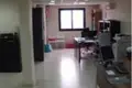 Инвестиционная 1 074 м² муниципалитет Пафос, Кипр