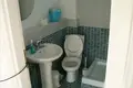 Chalet 5 chambres 100 m² Municipality of Sithonia, Grèce