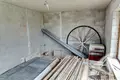 Casa 120 m² Radvanicki sielski Saviet, Belarús