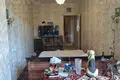 Appartement 3 chambres 74 m² Evenkiysky Rayon, Russie