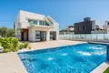 Haus 4 zimmer 263 m² Dehesa de Campoamor, Spanien