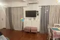 Apartamento 3 habitaciones 105 m² Bar, Montenegro