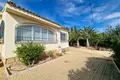 3 bedroom villa 197 m² lAlfas del Pi, Spain