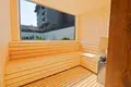Wohnung 2 zimmer 55 m² Akarca Koyu, Türkei