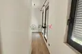 1 room apartment 120 m² in Bashkia Durres, Albania