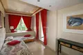 5-Schlafzimmer-Villa 420 m² Frankreich, Frankreich