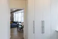 4 room apartment 96 m² Riga, Latvia