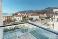 Wohnung 3 zimmer 55 m², Montenegro
