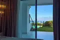 Apartamento 2 habitaciones 137 m² Dos Hermanas, Španjolska