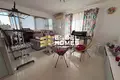 Apartamento 3 habitaciones  Birkirkara, Malta