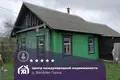 Haus 63 m² Turynski sielski Saviet, Belarus