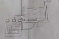 Commercial property 52 m² in Minsk, Belarus