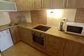 Mieszkanie 3 pokoi 64 m² Budva, Czarnogóra