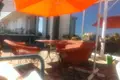 4 room house 184 m² Odesa, Ukraine