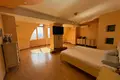 4 room apartment 240 m² Odesa, Ukraine